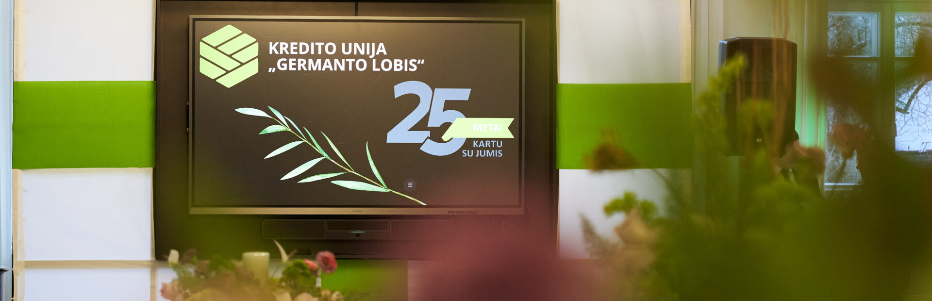 Germanto Lobis 25