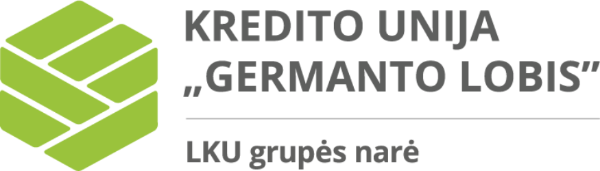 Germanto lobis